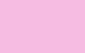 Https Encrypted Tbn0 Gstatic Com Images Q Tbn 3aand9gcss U3omenn9k05rhcp3ta5rdzbpred2xcuqw Usqp Cau