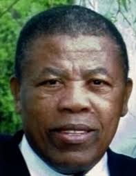 Jean Lamour Obituary May 8, 2020