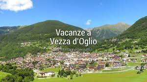 Cerca l'appartamento ideale per il tuo relax e soggiorno in montagna nel cuore delle alpi. Vezza D Oglio Turismo E Vacanze In Montagna