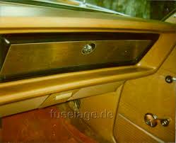 Image result for Aztec Gold 1970 Chrysler