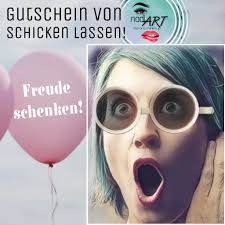 Der Morgen kann um so vieles einfacher sein, wenn zumindest Mal das  mühselige zeichnen der Augenbrauen wegfällt🙌