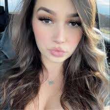 Sheryl Gaines's Instagram, Twitter & Facebook