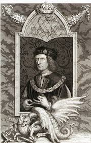 Henry vii was the king of england and lord of ireland from his seizure of the crown on 22 august 1485 until his death in 1509. Henry Vii Where Was He Born And How Did He Die Royal Museums Greenwich