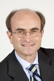 The bank offers integrated financing solutions and advisory services in respect of. Dvb Bank Se Mit Aktuellen Pressefotos Presseportal