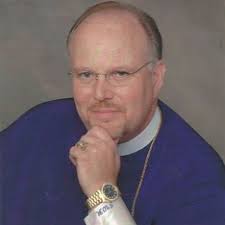 Headquarters Leadership