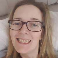 6 "Borland Borland" profiles