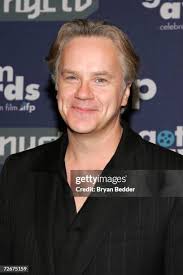 6,960 Tim Bryan Photos & High Res Pictures