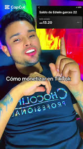 #LIVEIncentiveProgram #LIVEStory #PaidPartnership #tiktoklive  #monetizartiktok