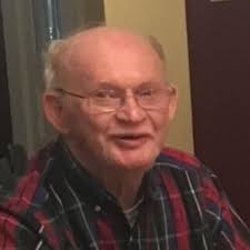 Curtis O. Temples Obituary July 24, 2020