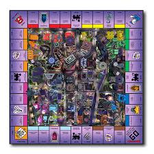 Look after for a visitor, that gentlefolks, that you need to correct. Monopoly The Classic Board Game On Mobile By Marmalade Game Studio