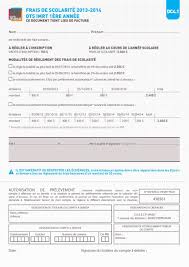 Il réalise, sur prescription médicale, des investigations en imagerie médicale, en médecine nucléaire et en électrophysiologie. Dts Imagerie Medicale Et Radiologie Therapeutique Pdf Telechargement Gratuit