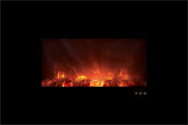 Maybe you would like to learn more about one of these? Best Electric Fireplace Modern Flames