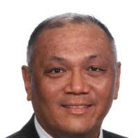 10+ "Patrick Pimentel" profiles