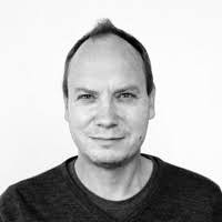 PDF) Pedersen & Willerslev (2012)