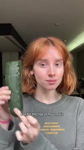 This Girl Kept Saying I Was Hitting Her Cerfix