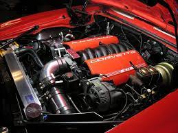 Southern Performance System Spsengines Turnkey Engine Packages Ls Engine Engineering Chevy Ls Engine