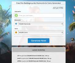 Simply amazing hack for free fire mobile with provides unlimited coins and diamond,no surveys or paid features,100% free stuff! Free Fire Diamond Hack No Human Verification Diamond Free Hack Free Money Free Gems