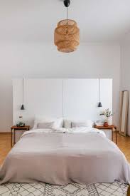 Unser Begehbarer Kleiderschrank Hinter Dem Bett Begehbarer Kleiderschrank Im Schlafzimmer Kleiderschrank Hinter Bett Begehbarer Kleiderschrank