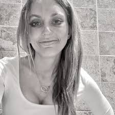 Jenn Mascott X:ssä: "Really enjoyed chatting separation of powers yesterday  with this fun group. Former Solicitor General Greg Garre and the @NCLAlegal  team. At the 10-yr anniversary mark of Philip Hamburger's landmark