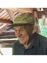 George Boisvert's Instagram, Twitter & Facebook