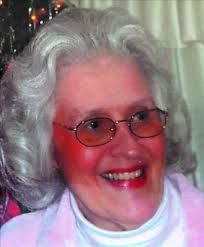 Dorothy Emerson Obituary (1929