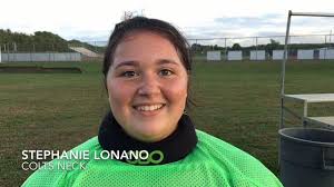 Oct. 17 HS Roundup: SCT girls soccer and SCT field hockey