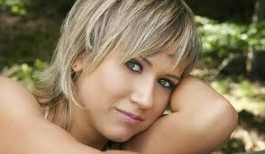 The slashing ends (ATWT Two Scoops Commentary for September 11, 2006)