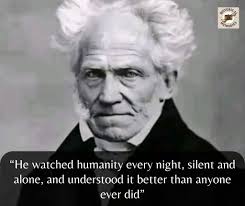 Self-sufficient farm during the Great Depression