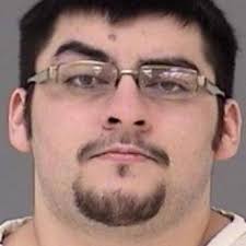 Monster Convicted of Raping 12-Year-Old Charged With Trying to Convince Her  to Kill Herself While He Watched