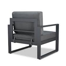Baltic Patio Chair Furniture Clearance Outdoor Furniture Pallet Furniture