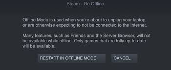 Steam Download Stopping Best 2021 Fix Gamingscan