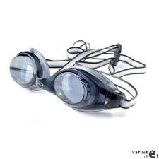 Arena Venture Ii Goggles Lunettes De Piscine Varuste Net Francais