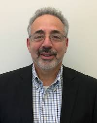 Gary Stehr Appointed Altman Foundation Chief Financial Officer