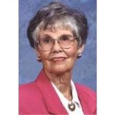 Carolyn Laone Foley Obituary December 4, 2008