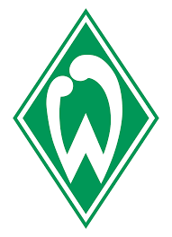Sammlung von bildern von menschen, die in gruppen gehen, laufen, sport treiben, um sich zu akklimatisieren und menschen auf weißem hintergrund jpg. Richtlinien Und Logos Medienservice Sv Werder Bremen