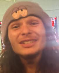 Greetings fellow diaper shiters im excited to announce my first ep  😱😱😱😱😱 Its been quite some time since ive last dropped, i really wanted  to take time to perfect these few songs