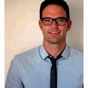 He has been married to jacy king since august 31, 2002. Brian Henderson Actor Director Editor Producer Writer Slated