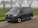 VOLKSWAGEN-TRANSPORTER