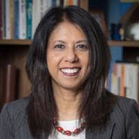 Candace Crowley's Instagram, Twitter & Facebook