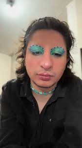 Manuel Favela (@manuelfavela5)