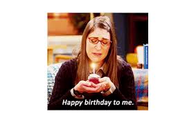 Transcript for here i come to save the day. Designer Happy Birthday Gifs