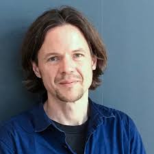 Jörg Sternagel bei transcript Verlag