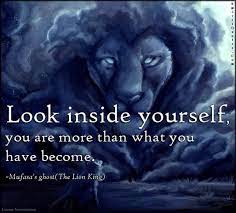 577 Motivational Inspirational Quotes About Life 261 Lion King Quotes King Quotes Lion Quotes