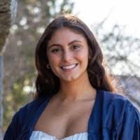 Cecilia Emerson's Instagram, Twitter & Facebook