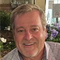 Lou Joseph Email & Phone Number