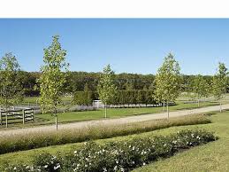 Farm Landscape Design Ideas Landscape Design Architect Richard Johnson Willow Farm Landscape Farm Landscaping Willows Farm