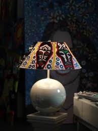 Get 5% in rewards with club o! Home Fitz Art Light