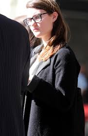 Balmain stabbing: Couple allegedly behind attack claim self defence