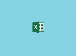 Rumus Terbilang Excel 2010 2013 2016 Paling Mudah Aquatoyou Com