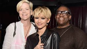 Check spelling or type a new query. Inside Zendaya S Family From Her Mum To Her Siblings Capital